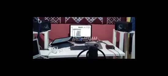 presonus eris e4.5 - 4