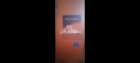 اكتوبر - 4