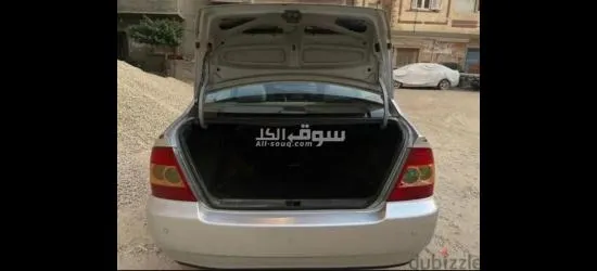 الغربيه - 5