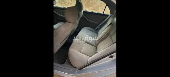 الغربيه - 7