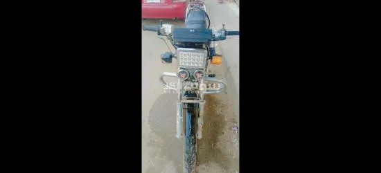 مكنة هوجان موديل 2021 - 3