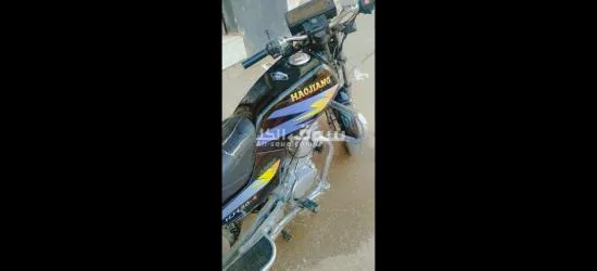 مكنة هوجان موديل 2021 - 8