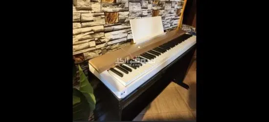 بيانو كاسيو بريفا px160 - 3