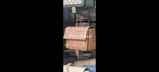 العبور - 3