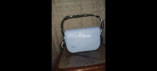 العبور - 4