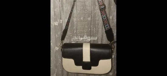 العبور - 6