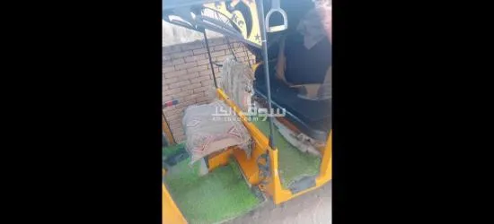 شبرا الخيمه - 2