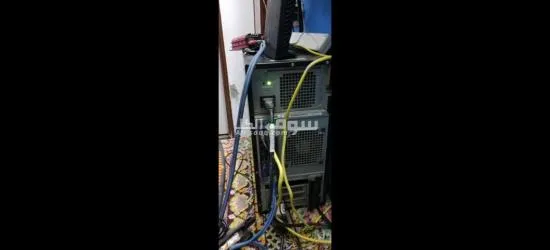 حاره احمد داود الوراق العرب - 2