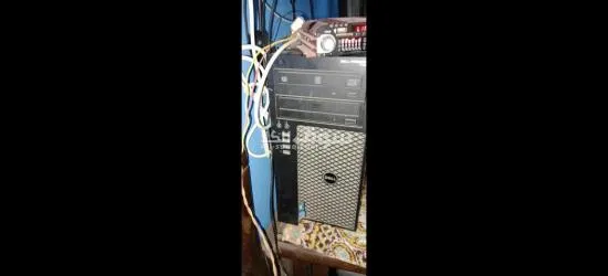 حاره احمد داود الوراق العرب - 3