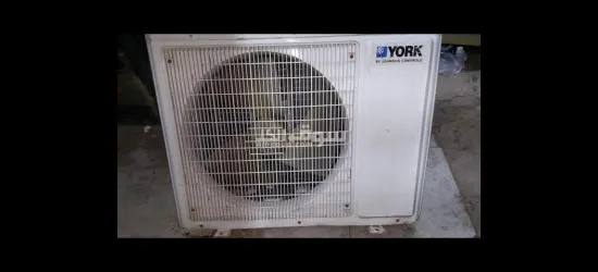 وحده خارجيه فقط يورك