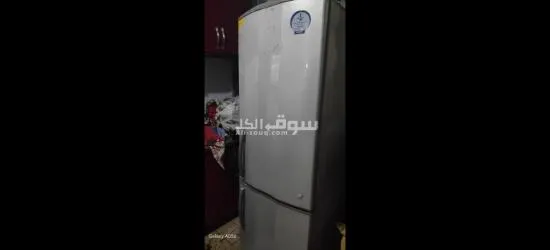 مصر القديمه بجوار متحف الحضارات - 1