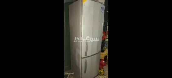 مصر القديمه بجوار متحف الحضارات - 2