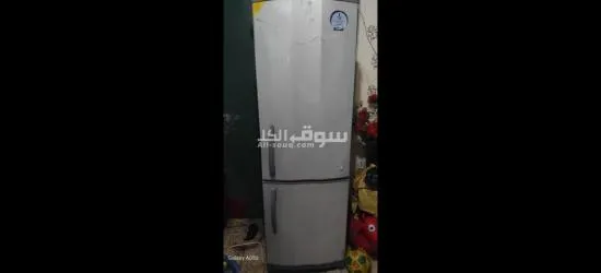 مصر القديمه بجوار متحف الحضارات - 3