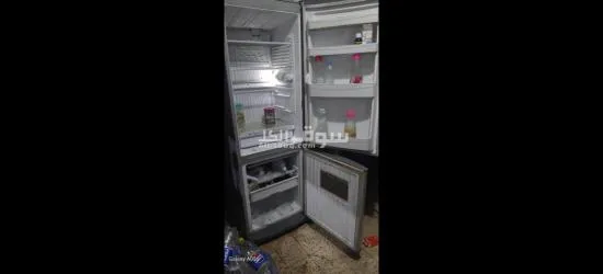 مصر القديمه بجوار متحف الحضارات - 5