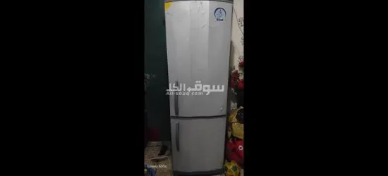 مصر القديمه بجوار متحف الحضارات - 6