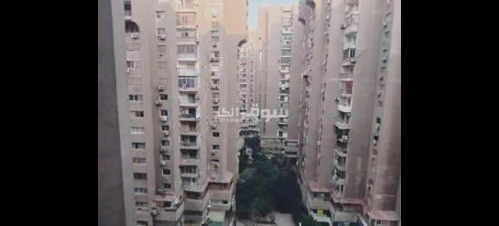 شقة للبيع في مصر الجديدة - 7