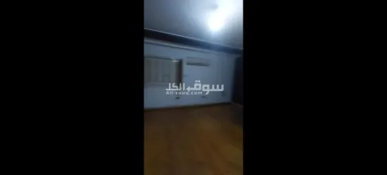 شقه للبيع بالدقي بشارع متميز - 2