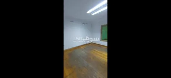 شقه للبيع بالدقي بشارع متميز - 6