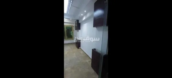 شقه للبيع بالدقي بشارع متميز - 10