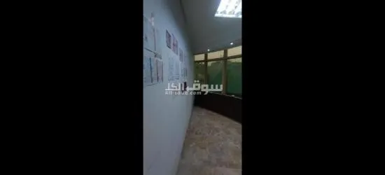 شقه للبيع بالدقي بشارع متميز - 11
