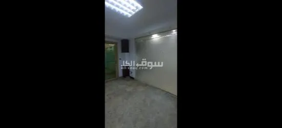 شقه للبيع بالدقي بشارع متميز - 15