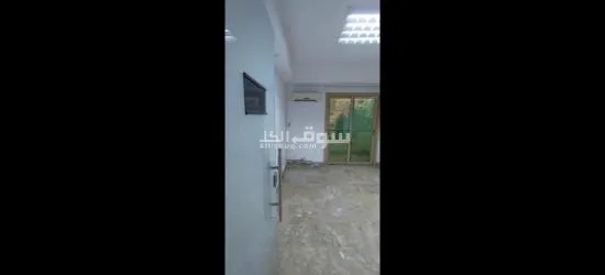 شقه للبيع بالدقي بشارع متميز - 16