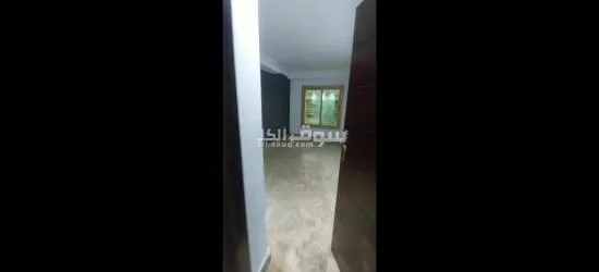 شقه للبيع بالدقي بشارع متميز - 19