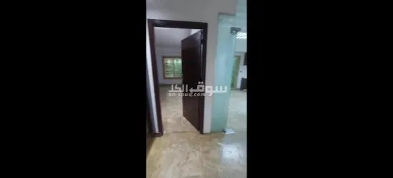 شقه للبيع بالدقي بشارع متميز - 20