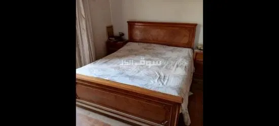 اثاث شقة كامل للبيع