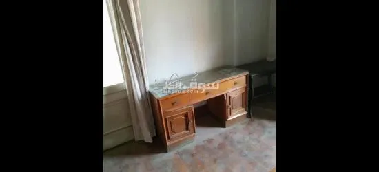اثاث شقة كامل للبيع - 3