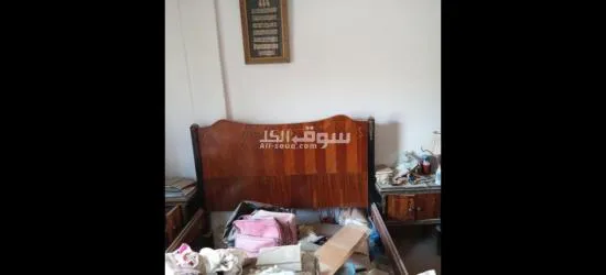 اثاث شقة كامل للبيع - 8