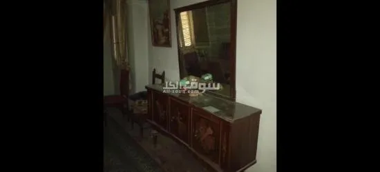 اثاث شقة كامل للبيع - 14