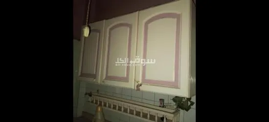 اثاث شقة كامل للبيع - 15