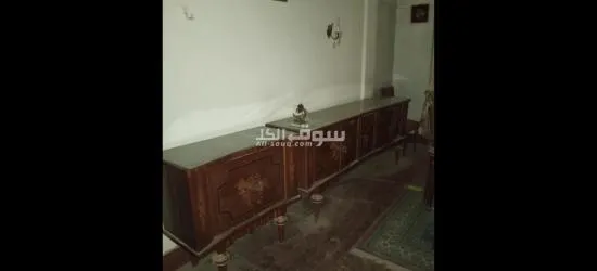 اثاث شقة كامل للبيع - 17