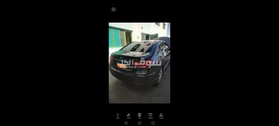 سياره هيونداي النتراHD 2019 الفئه التانيه فتحه سقف - 2