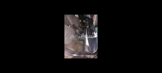 سياره رينو ميجان ٢٠١٢ - 7