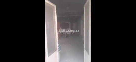 أرض للبيع في اسكندرية العجمي ابو يوسف - 5