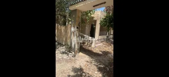 أرض للبيع في اسكندرية العجمي ابو يوسف - 7