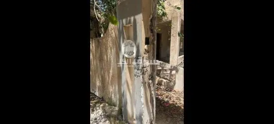 أرض للبيع في اسكندرية العجمي ابو يوسف - 9