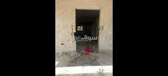أرض للبيع في اسكندرية العجمي ابو يوسف - 11