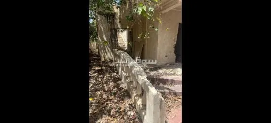 أرض للبيع في اسكندرية العجمي ابو يوسف - 13