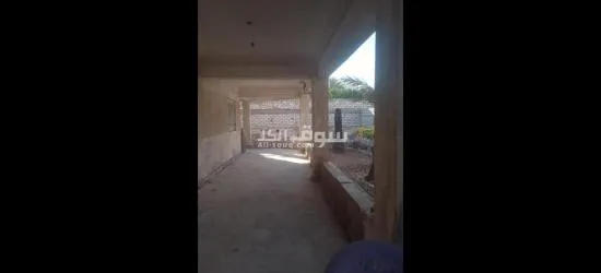 أرض للبيع في اسكندرية العجمي ابو يوسف - 16