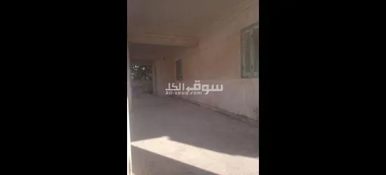 أرض للبيع في اسكندرية العجمي ابو يوسف - 17