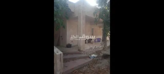 أرض للبيع في اسكندرية العجمي ابو يوسف - 18