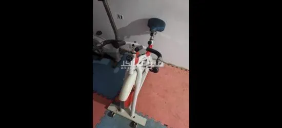 اسعار  جيدة والسعر بعد المعاينه ان شاء الله - 2