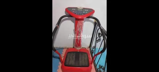 اسعار  جيدة والسعر بعد المعاينه ان شاء الله - 3