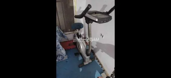 اسعار  جيدة والسعر بعد المعاينه ان شاء الله - 4