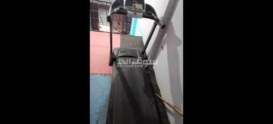 اسعار  جيدة والسعر بعد المعاينه ان شاء الله - 5