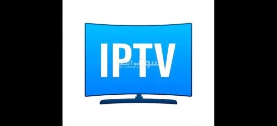 سيلفر مشاهده لمده عام - 1