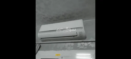 مدنية السلام القاهره